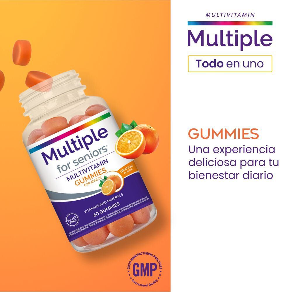 Multiple-For-Seniors-Multivitamin-Gummies-Para-Adultos-60-Gomitas-Sabor-Naranja-imagen-3