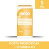 Infor-Pro-Baby-Gotas-Probióticas-+-Vitamina-D-5-ml-imagen-1