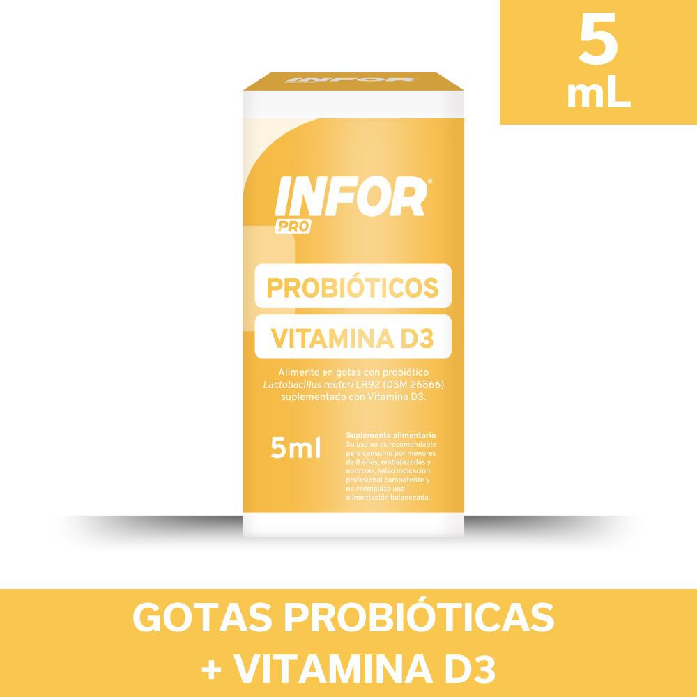 Infor-Pro-Baby-Gotas-Probióticas-+-Vitamina-D-5-ml-imagen-1