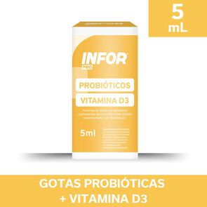 Infor-Pro-Baby-Gotas-Probióticas-+-Vitamina-D-5-ml-imagen