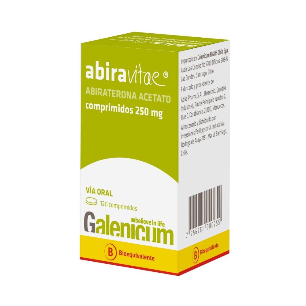 Abiravitae-250-mg-120-Comprimidos-imagen-1