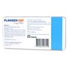 Planiden-ODT-Clotiazepam-5-mg-30-Comprimidos-Dispersable-imagen-2