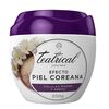 Crema-Facial-Coreana-200-G-imagen