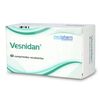 Vesnidan-Diosmina-450-mg-60-Comprimidos-Recubierto-imagen-1