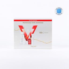 Set-Vichy-B3-Serum-Anti-Manchas-imagen