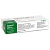 Espercil-Ácido-Tranexamico-500-mg-20-Comprimidos-Recubiertos-imagen-2