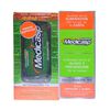 Medicasp-Shampoo-Ketoconazol-1%--130-mL-2-Frascos-imagen