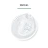 Gel-Limpiador-Dermopure-Concentrado-Triple-Efecto-150-ml-imagen-5