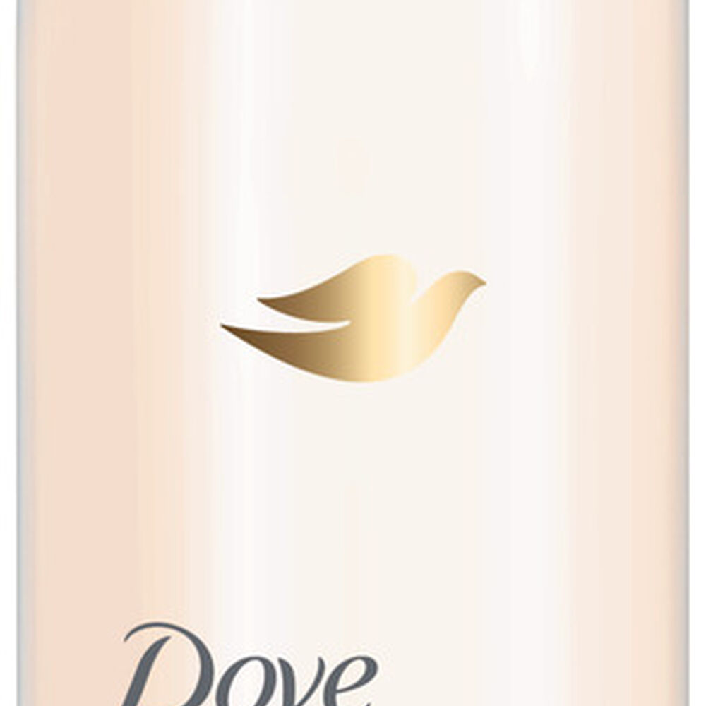 Leave-On-Nutrici&oacute;n-+-Tri-Oleos-110-ml-imagen-1