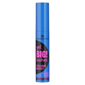 M&aacute;scara-Get-Big-Lashes-Volume-Boost-WP-imagen
