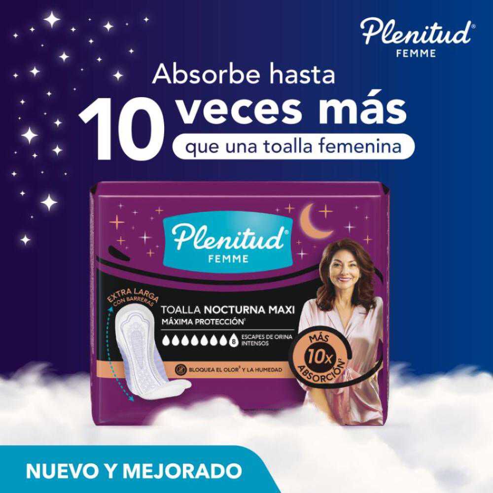 Toallas-para-Incontinencia-Nocturna-Plenitud-Femme-8-Un-imagen-2