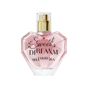 Mini-Collection-Sweet-Dream-30-mL---Perfume-Mujer-imagen