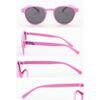 Sun-P.Lentes-Sol-Paz-imagen
