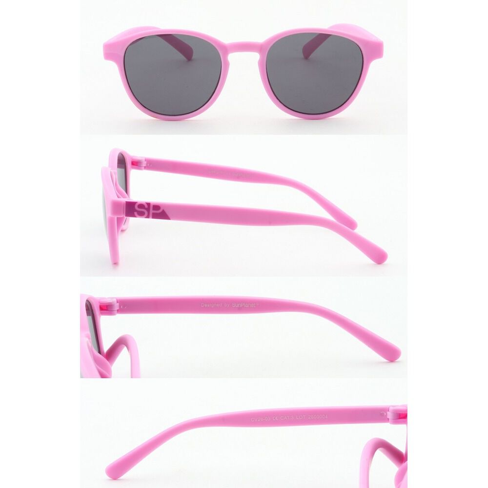 Sun-P.Lentes-Sol-Paz-imagen