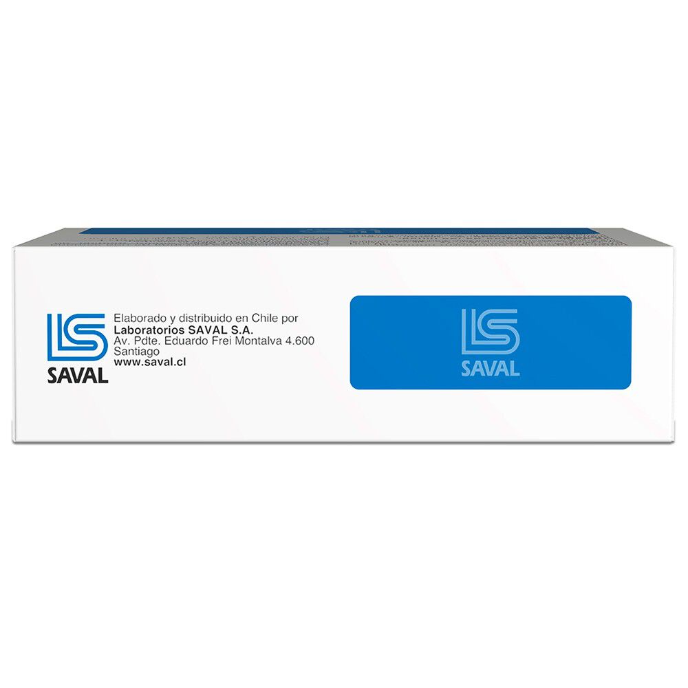 Triofeno-Ibuprofeno-200-mg-20-Comprimidos-imagen-3