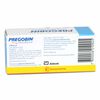 Pregobin-Pregabalina-75-mg-30-Cápsulas-imagen-2