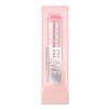 Lifter-Glaze-B&aacute;lsamo-Labial,-Tono-Cherry-Swirl-imagen-2