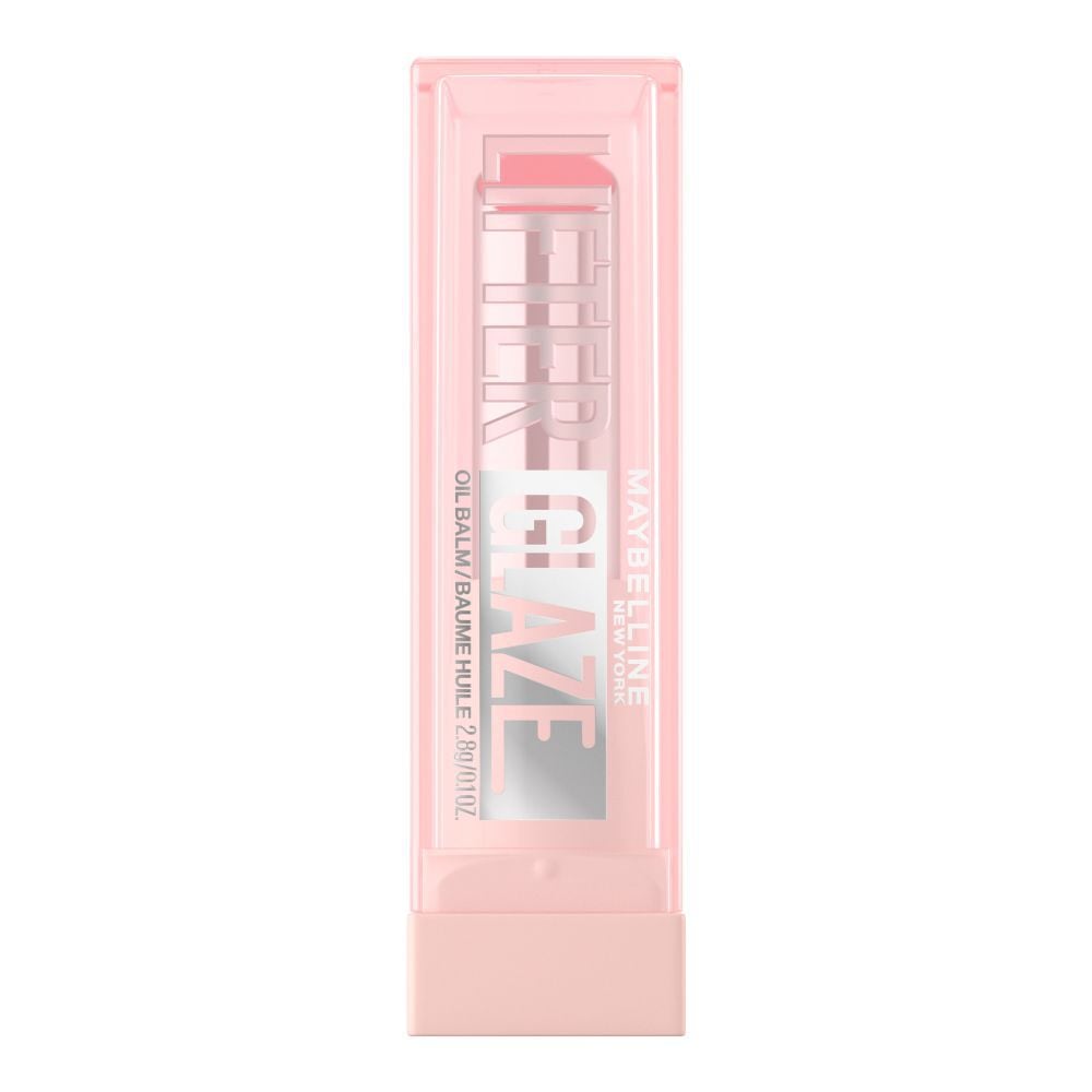 Lifter-Glaze-B&aacute;lsamo-Labial,-Tono-Cherry-Swirl-imagen-2