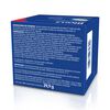Bion-3-Multivitamínico-con-Probióticos-30-Comprimidos-imagen-2