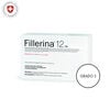 Fillerina12Ha-Intensive-Treatment-Grade-3-imagen-1