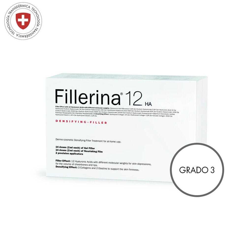 Fillerina12Ha-Intensive-Treatment-Grade-3-imagen-1