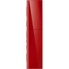 SUPERSTAY-VINYL-Sauce-LTD-200-AS-X-imagen-4