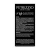 Serum-Lift-Up-Flash-28-ml-imagen-4