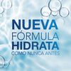 Shampoo-3en1-para-Hombres-400-mL-imagen-3
