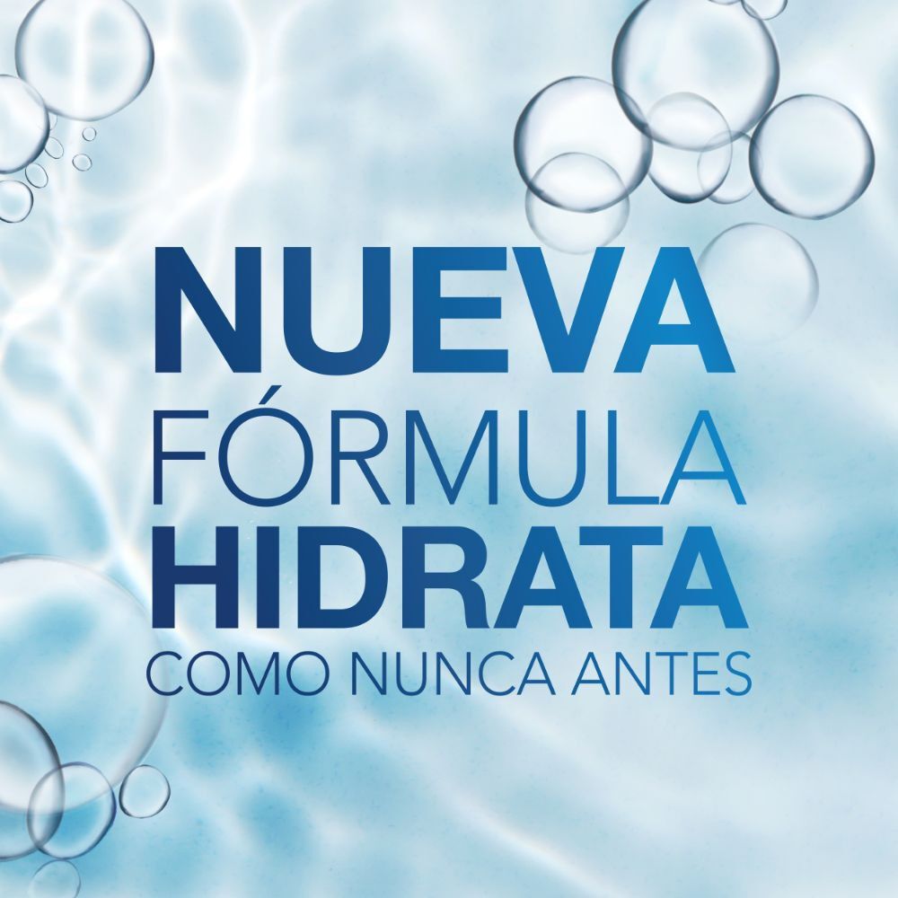 Shampoo-3en1-para-Hombres-400-mL-imagen-3