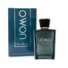 Uomo-Eau-de-Toilette-de-100-mL-imagen-1
