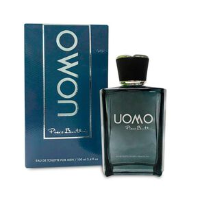 Uomo-Eau-de-Toilette-de-100-mL-imagen