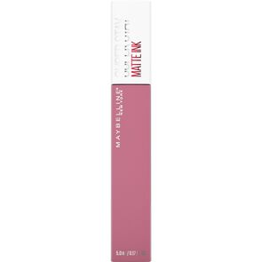 Superstay-Matte-Ink-Labial-Liquido-180-Revolutionary-5-mL-imagen