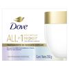 Máscara-de-Tratamiento-All-in-One-Bond-Intense-Repair-250gr-imagen-2