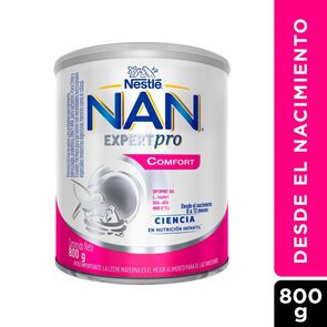 Fórmula-Infantil-Expertpro-Comfort-Etapas-1-y-2-(0-12-meses)-800-gr-imagen
