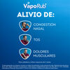 Vick-VapoRub-Ungüento-12-gr-imagen-2