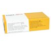 Trileptal-Oxcarbazepina-300-mg-30-Comprimidos-imagen-2