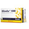 Glimefor-1000-Metformina-1000-mg-30-Comprimidos-imagen