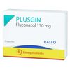 Plusgin-Fluconazol-150-mg-2-Cápsulas-imagen-1