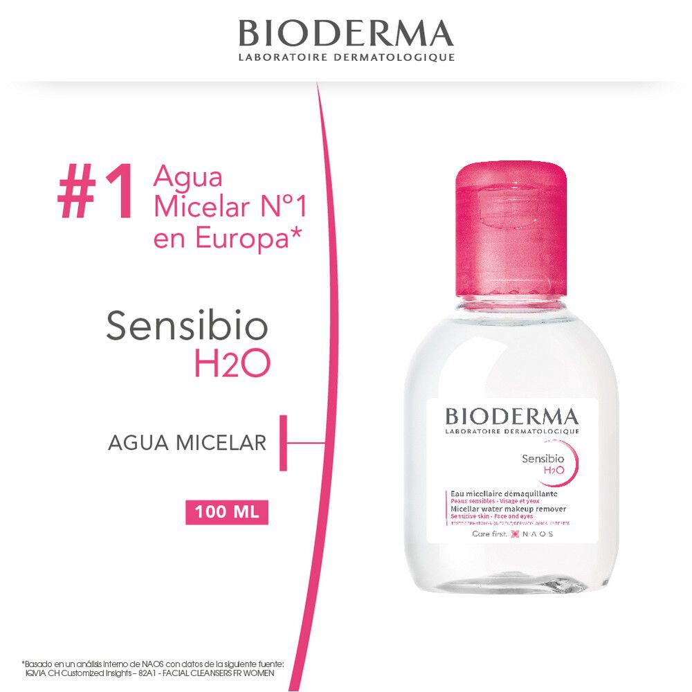 Sensibio-H2O-100-ml-imagen-1