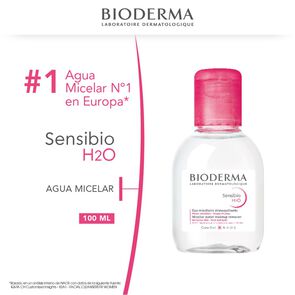 Sensibio-H2O-100-ml-imagen