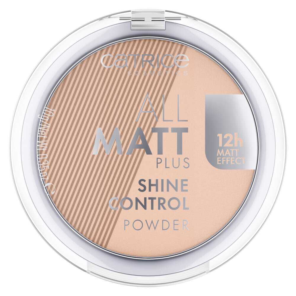 Polvo-Matificante-All-Matt-Plus-010-Warm-Beige-imagen-1