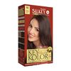 Key-Kolor-Kit-Tintura-Argan-Coffee-Castaño-Claro-5.C-imagen