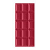 Sabrina-Carpenter-Cherry-Baby-EDP-75-ML-imagen-2