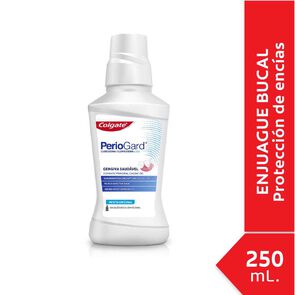 Enjuague-Bucal-Colgate-Periogard-250-mL-imagen