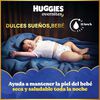 Pa&ntilde;ales-Nocturnos-Huggies-Overnites-XXG-18-Un-imagen-5