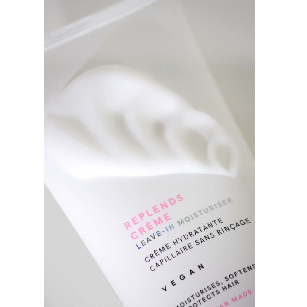 Replends-150-ml-imagen-3