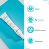 Blemish-Tratamiento-Gel-50-ml-imagen-2