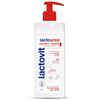 Crema-Corporal-Lactourea-Reparadora-400-ml-imagen-2