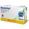 Asventol-Montelukast-4-mg-Granulado-para-Solución-30-Sobres-imagen