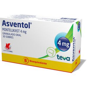 Asventol-Montelukast-4-mg-Granulado-para-Solución-30-Sobres-imagen